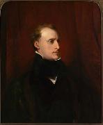 Lord Seaforth by Thomas Lawrence Thomas